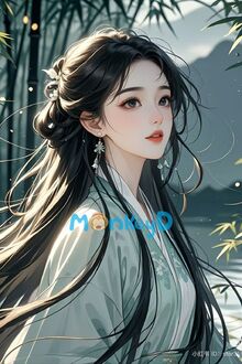 Trăng Từ Nay Lại Tròn