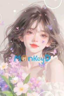 Sau Khi Chồng Cũ Ra Đi Tay Trắng