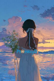 Bỏ Lại Quá Khứ, Bước Qua Đau Thương