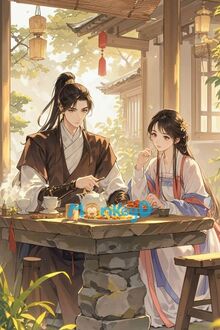 Tiêu Trĩ