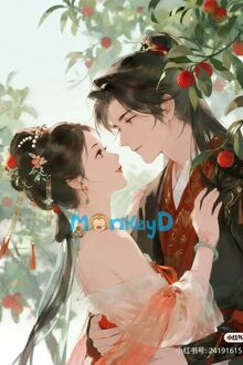 Một Tấc Tương Tư