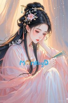 Ta Tự Cầm Đèn Soi Sơn Hà