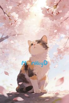Cỏ Cây Đại Chiến Xác Sống