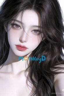 Sau Khi Gả Cho Phản Diện Tàn Tật