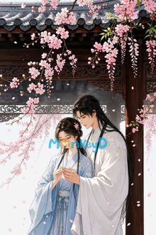 Xuân Nhật Trì Trì