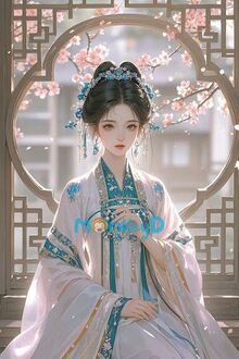 Hoa Lạc Phồn Thành