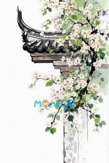 Nàng Là Ánh Sáng Nhân Gian