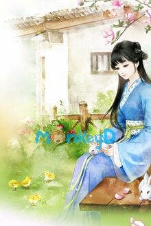 Lỡ Bỏ Một Kiếp Phù Tô