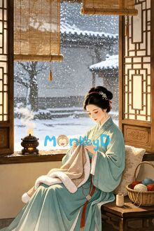 Lưu Vân Ký Hối