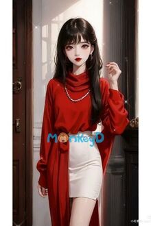 Lợi Ích Của Việc Sống Lại