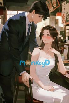 Vết Nứt Không Thể Hàn Gắn