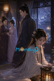Kiều Nhứ Không Trở Về