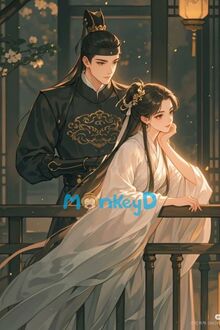 Ép Kỹ Nữ Hoàn Lương
