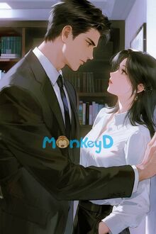 Người Vợ Không Danh Phận