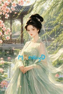 Thẩm Uẩn