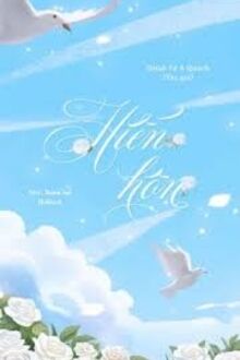 Hiến Hôn - Quân Tử A Quách