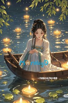 Tinh Nguyệt Hồng Trần