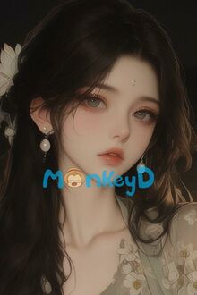 Thiên Kim Nương Tử