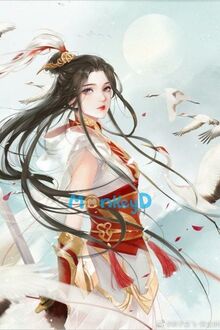 Hoạt Sắc Sinh Hương