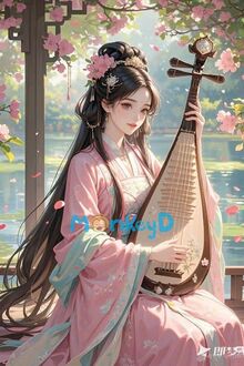 Hoàng Thành Họa Vọng Phu