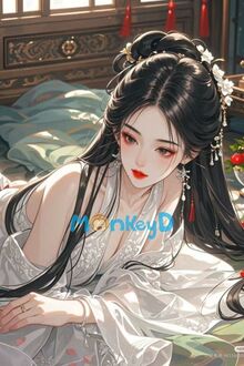 Hoàng Hậu Lười Biếng Của Bệ Hạ