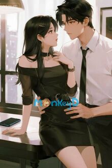 Tình Yêu Bị Đánh Mất