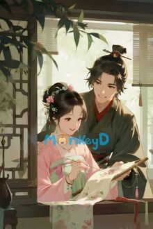 Nàng Vào Phủ, Xuân Cũng Theo Về 