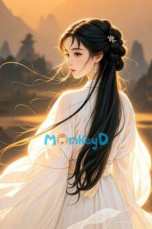 Phượng Hoàng Rời Khỏi Hoàng Thành