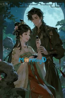 Tàn Mộng Cũ, Đời Nở An
