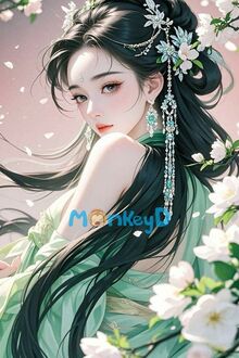 Nữ Phụ Lục Trà Đoạt Mệnh Bạch Liên Hoa