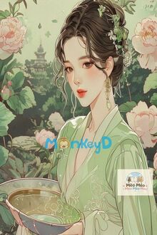 Bách Nhật Thi Hương