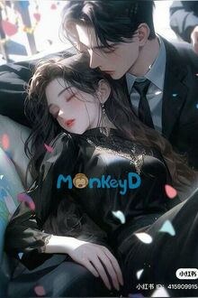 Em Tưởng Là Oan Gia, Hóa Ra Là Định Mệnh