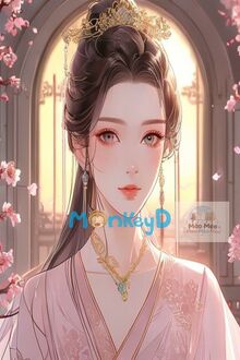 Hủy Hôn Ước, Định Tình Sâu
