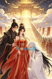 Huyết Mai Không Tàn