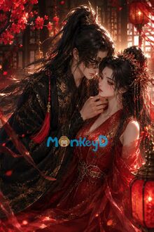 Vương Gia, Xin Giữ Tự Trọng A!