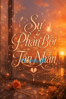 Sự Phản Bội Tàn Nhẫn