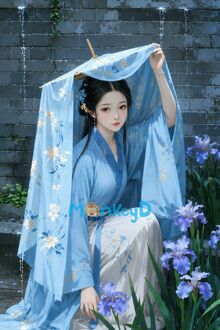 Trường Ninh Như Nguyện