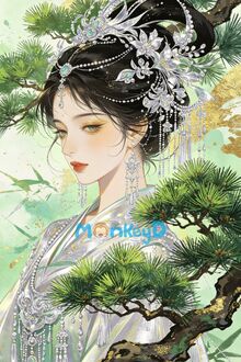 Trở Lại Năm Tháng Cũ
