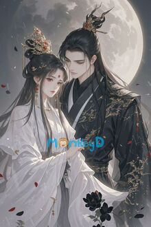 Hồng Trần Dưới Ánh Long Bào