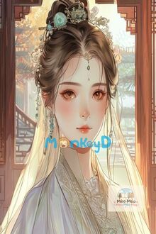Hầu Môn Khách Qua Đường