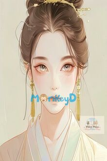 Đoạn Duyên