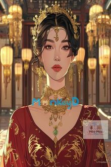 Quỳnh Lâm Yến Biến