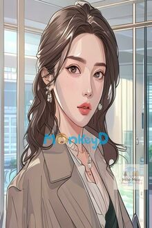 Kim Chủ Mưu Tính Tôi Đã Lâu