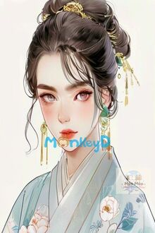 Kiếp Này Bình Yên
