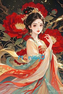 Sống Lại Trở Về Đêm Trước Đại Hôn