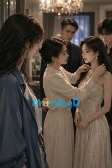 Muộn Một Kiếp Người