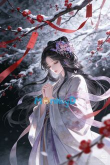 Phật Tiền Chẳng Độ Tình