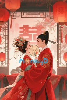 Sau Khi Hòa Ly, Ta Tái Giá Rồi