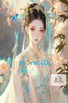 Kiếp Sau Làm Người Dưng