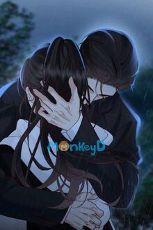 Cô Ấy Không Phải Cô Gái Xấu Xí